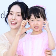 チェ・ジウら韓国スターたちが「不妊治療」や「育児の苦労」を率直に語る理由