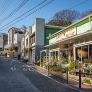 『ラプソディ・ラプソディ』©2026 利重 剛