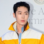 『還魂』イ・ジェウク、兵役で陸軍現役入隊へ。所属事務所が正式発表