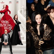 世界で大ヒット『プラダを着た悪魔2』に韓国女優&K-POPアイドルがカメオ出演のなぜ