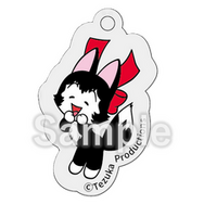 アンブレラマーカー