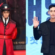 あの人は今/『オクニョ』を支える男から人気女優の夫に!! チェ・テジュンの「現在」