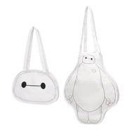 D賞 トートバッグ© Disney