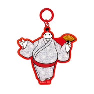H賞 アクリルキーホルダー© Disney