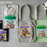 ＜オンラインストア限定商品＞