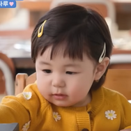 シム・ヒョンタクの息子ハルくん、ついに「パパ」と言葉が溢れ出す！初めての父子二人旅で見せた成長の瞬間