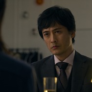 「今夜、秘密のキッチンで」5話 ©フジテレビ
