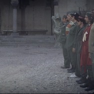 『トゥインクル・トゥインクル・キラー・カーン』