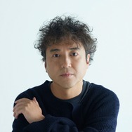 ムロツヨシ