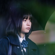 人はなぜラブレターを書くのか 24枚目の写真・画像