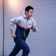 人はなぜラブレターを書くのか 25枚目の写真・画像