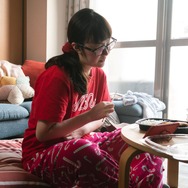 マジカル・シークレット・ツアー 19枚目の写真・画像