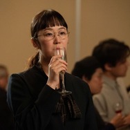 マジカル・シークレット・ツアー 21枚目の写真・画像