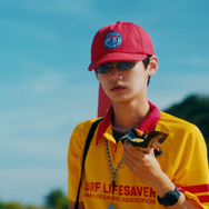 ライフセーバー！ 6枚目の写真・画像