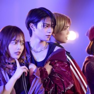 山口くんはワルくない 22枚目の写真・画像