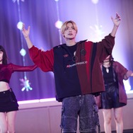 山口くんはワルくない 23枚目の写真・画像