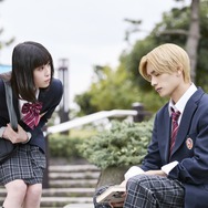 山口くんはワルくない 25枚目の写真・画像