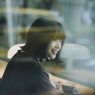 シンシン アンド ザ マウス／SINSIN AND THE MOUSE 5枚目の写真・画像