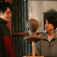 ナギダイアリー 2枚目の写真・画像