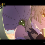 劇場版 魔法少女まどか☆マギカ〈ワルプルギスの廻天〉 23枚目の写真・画像
