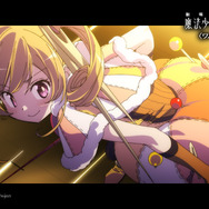 劇場版 魔法少女まどか☆マギカ〈ワルプルギスの廻天〉 24枚目の写真・画像
