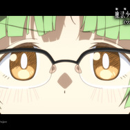 劇場版 魔法少女まどか☆マギカ〈ワルプルギスの廻天〉 27枚目の写真・画像