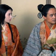 「豊臣兄弟！」第19回©NHK