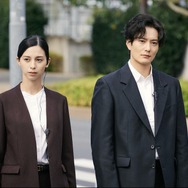 「田鎖ブラザーズ」第4話 ©TBSスパークル／TBS