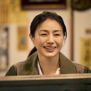 「田鎖ブラザーズ」第4話 ©TBSスパークル／TBS