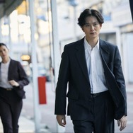 「田鎖ブラザーズ」第4話 ©TBSスパークル／TBS