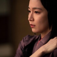 「豊臣兄弟！」第18回 ©︎NHK