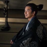 「豊臣兄弟！」第18回 ©︎NHK