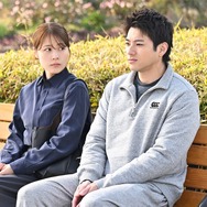 「ＧＩＦＴ」5話 ©︎TBS