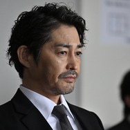 「ＧＩＦＴ」5話 ©︎TBS