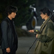 「田鎖ブラザーズ」第4話 ©TBSスパークル／TBS