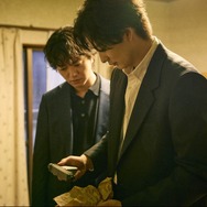 「田鎖ブラザーズ」第4話 ©TBSスパークル／TBS