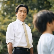 「田鎖ブラザーズ」第4話 ©TBSスパークル／TBS