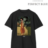 Tシャツ©1997 MADHOUSE