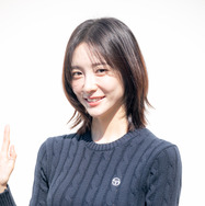 パク・ジヒョンPhoto by iMBC/Imazins via Getty Images