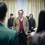 『NEW GROUP』©︎2026映画「NEW GROUP」製作委員会