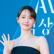 『暴君のシェフ』ユナ、韓国版『アンナチュラル』で新境地なるか…ネットでは期待の声＆合成ポスターも登場！