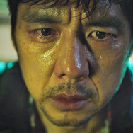 『時には懺悔を』©2026 映画「時には懺悔を」製作委員会