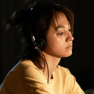 『時には懺悔を』©2026 映画「時には懺悔を」製作委員会