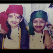 わたしの聖なるインド 7枚目の写真・画像