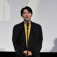 「第1回映画館大賞」(C)「映画館に行こう！」実行委員会