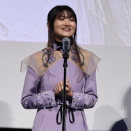 「第1回映画館大賞」(C)「映画館に行こう！」実行委員会