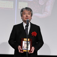 「第1回映画館大賞」(C)「映画館に行こう！」実行委員会