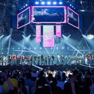 12万人が熱狂！「KCON JAPAN 2026」レポート 韓ドラ探求編 ～人気配信サイトの体験ブースから絆のステージまで～