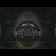 装甲騎兵ボトムズ 灰色の魔女 第1作 2枚目の写真・画像
