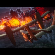 装甲騎兵ボトムズ 灰色の魔女 第1作 3枚目の写真・画像